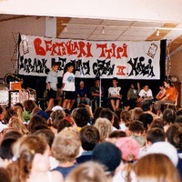 BERTSULARI GAZTEEN XAPELGOA (9. 2002) -