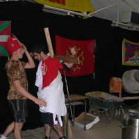 xdz4_arg/xdz4_arg/xdz4_arg_d/xdz4_arg_d544/xdz4_arg_d544_2009-03-13 Kanbo-Bertsu izorraldia/xdz4_arg_d544_2009-03-13-Kanbo-Bertsu-izorraldia_DSCN4500.jpg