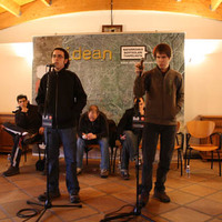 xdz4/xdz4_arg/xdz4_arg_d/xdz4_arg_d519/xdz4_arg_d519_IGANTZI 09-02-07/xdz4_arg_d519_IGANTZI-09-02-07_IMG_0240.jpg