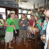 xdz4_arg/xdz4_arg/xdz4_arg_20130720zarautz/xdz4_arg_20130720zarautz_065.jpg