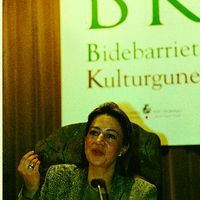 xdz4/xdz4_arg/xdz4_arg_d/xdz4_arg_d304/xdz4_arg_d304_b 29/xdz4_arg_d304_b 29_27-RCK.BERTXO.ngs1.jpg