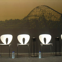 xdz4/xdz4_arg/xdz4_arg_d/xdz4_arg_d610/xdz4_arg_d610_2009-10-17-Uztaritze-Ellakuriaga/xdz4_arg_d610_2009-10-17-Uztaritze-Ellakuriaga_Bertso 097.jpg