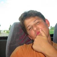 xdz4_arg/xdz4_arg/xdz4_arg_d/xdz4_arg_d628/Oierrenak/5. eguna/xdz4_arg_d628_Oierrenak_5_IMG_0967.jpg