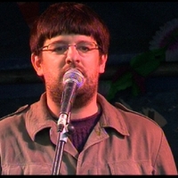 SAIOA OÑATI -  Bereziak -