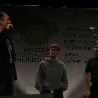 xdz4_arg/xdz4_arg/xdz4_arg_d/xdz4_arg_d148/xdz4_arg_d148_031106 lugaritz/xdz4_arg_d148_03-11-06_lugaritz_DSCN1810.JPG