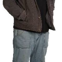 xdz4/xdz4_arg/xdz4_arg_d/xdz4_arg_d398/xdz4_arg_d398_egoitz aizpuru.jpg