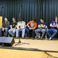 xdz4/xdz4_arg/xdz4_arg_d/xdz4_arg_d193/xdz4_arg_d193_bertsolaritxapelketa/xdz4_arg_d193_bertsolaritxapelketa_bertsolaritxapelketa 004.jpg