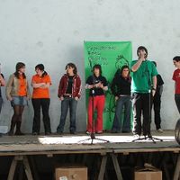 xdz4/xdz4_arg/xdz4_arg_d/xdz4_arg_d223/xdz4_arg_d223_BEE2 - 2006-04-02/xdz4_arg_d223_2006-04-02_BEE2_BEE2 - 2006-04-02 137.jpg