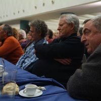 xdz4/xdz4_arg/xdz4_arg_d/xdz4_arg_d295/xdz4_arg_d295_Bertso eguna 2006/xdz4_arg_d295_Bertso eguna 2006_Afaria/xdz4_arg_d295_2006_Bertso eguna_Afaria_DSCF4111.jpg