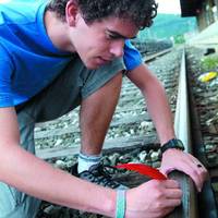 xdz4/xdz4_arg/xdz4_arg_d/xdz4_arg_d344/xdz4_arg_d344_B59/xdz4_arg_d344_B59_B59 irudiak A/xdz4_arg_d344_B59 irudiak A_Ekaitz006.jpg