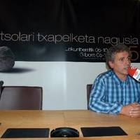 xdz4/xdz4_arg/xdz4_arg_d/xdz4_arg_d619/xdz4_arg_d619_2005-09-12_2005-09-12 TN prentsaurreko Nagusia/xdz4_arg_d619_2005-09-12_2005-09-12 TN prentsaurreko Nagusia (6).jpg