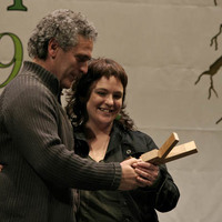 xdz4_arg/xdz4_arg/xdz4_arg_d/xdz4_arg_d534/xdz4_arg_d534_Gasteiz finala/xdz4_arg_d534_Gasteiz-finala_Finala_66.jpg