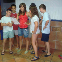 xdz4_arg/xdz4_arg/xdz4_arg_d/xdz4_arg_d512/xdz4_arg_d512_6. eguna/xdz4_arg_d512_6.eguna_DSC01044.jpg