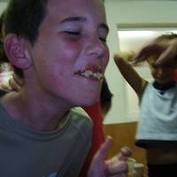 xdz4_arg/xdz4_arg/xdz4_arg_d/xdz4_arg_d621/zarautz txiki 1. txanda/xdz4_arg_d621_zarautz-txiki-1.-txanda_P6110198.jpg