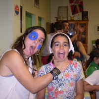 xdz4_arg/xdz4_arg/xdz4_arg_d/xdz4_arg_d466/xdz4_arg_d466_1. txanda/xdz4_arg_d466_1.txanda_Udalekuak Ligi 2008 085.jpg