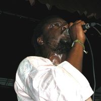 xdz4_arg/xdz4_arg/xdz4_arg_d/xdz4_arg_d149/xdz4_arg_d149_031103 lugaritz/xdz4_arg_d149_03-11-03_lugaritz_022.JPG