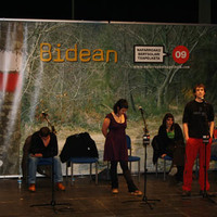 xdz4/xdz4_arg/xdz4_arg_d/xdz4_arg_d519/xdz4_arg_d519_AURITZ 09-01-31/xdz4_arg_d519_AURITZ-09-01-31_IMG_0088.jpg