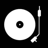 xdz4/xdz4_arg/xdz4_arg_d/xdz4_arg_d343/xdz4_arg_d343_B57/xdz4_arg_d343_B57 irudiak B/xdz4_arg_d343_B57 irudiak B_f57t_b2.jpg