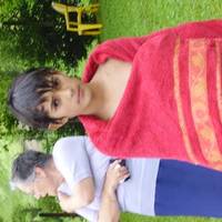 xdz4_arg/xdz4_arg/xdz4_arg_d/xdz4_arg_d621/zarautz txiki 2. txanda/xdz4_arg_d621_zarautz-txiki-2.-txanda_P6170116.jpg