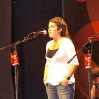 xdz4_arg/xdz4_arg/xdz4_arg_d/xdz4_arg_d488/xdz4_arg_d488_Muskiz 051.jpg