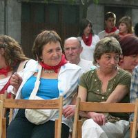 xdz4/xdz4_arg/xdz4_arg_d/xdz4_arg_d431/xdz4_arg_d431_2006-07-07 lesaka-OIHANA/xdz4_arg_d431_2006-07-07_lesaka-OIHANA_P1070747.JPG