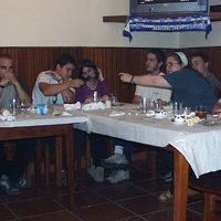 xdz4/xdz4_arg/xdz4_arg_d/xdz4_arg_d132/xdz4_arg_d132_2001-09-07 Lizardi Saria - ORIG/xdz4_arg_d132_2001-09-07_Lizardi Saria - ORIG_LIZARDI 2001 - 2.jpg