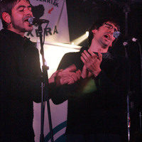 xdz4/xdz4_arg/xdz4_arg_d/xdz4_arg_d451/xdz4_arg_d451_2007-12-22 Zarautz/xdz4_arg_d451_2007-12-22-Zarautz_PC234845.jpg