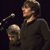 xdz4/xdz4_arg/xdz4_arg_d/xdz4_arg_d345/xdz4_arg_d345_2005-12-22 EZINERABILI--Arrasate - ATAURIwebetik/xdz4_arg_d345_2005-12-22_EZINERABILI--Arrasate - ATAURIwebetik_80769482_4f58135373_o.jpg