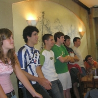 xdz4/xdz4_arg/xdz4_arg_d/xdz4_arg_d406/xdz4_arg_d406_Zarautz Bertso Eguna 2007 uztaila/xdz4_arg_d406_Zarautz Bertso Eguna 2007 uztaila_Txepelketa 2007/xdz4_arg_d406_2007-uztaila_Zarautz Bertso Eguna_2007_Txepelketa_P1010184.JPG