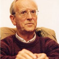 xdz4/xdz4_arg/xdz4_arg_d/xdz4_arg_d061/xdz4_arg_d061_argazkilaria - aitor bayo/xdz4_arg_d061_argazkilaria - aitor bayo_dorronsoro6.jpg