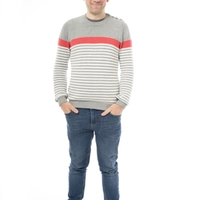 Bertsolari Txapelketa Nagusia 2022 - Estudioko argazkiak - JPG - Bertsolariak