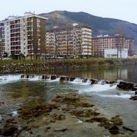 xdz4/xdz4_arg/xdz4_arg_d/xdz4_arg_d537/xdz4_arg_d537_2008-09-23-Subijana-eskaneatuta/xdz4_arg_d537_2008-09-23-Subijana-eskaneatuta_Restos de presa.jpg