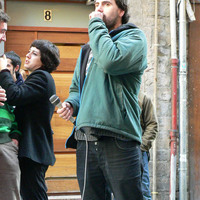 xdz4_arg/xdz4_arg/xdz4_arg_d/xdz4_arg_d537/xdz4_arg_d537_2008-11-08 Iruñea/xdz4_arg_d537_2008-11-08-Iruñea_P1110919.jpg