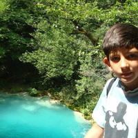 xdz4_arg/xdz4_arg/xdz4_arg_d/xdz4_arg_d463/xdz4_arg_d463_7. eguna/xdz4_arg_d463_7.eguna_DSC01128.jpg