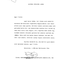 Bertsolaritza.  Euskal Herriko Bertsolari Elkartea:  Irigoienek Bertsolarien Txapelketa Nagusirako eman zuen eskultura baten gainean