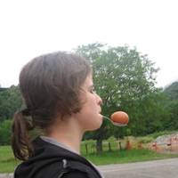 xdz4_arg/xdz4_arg/xdz4_arg_d/xdz4_arg_d628/Oierrenak/2. eguna/xdz4_arg_d628_Oierrenak_2_IMG_0596.jpg