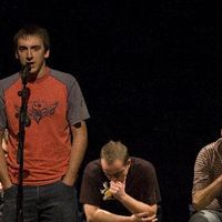 xdz4/xdz4_arg_d/xdz4_arg_d382/xdz4_arg_d382_zumarraga 07-9-29/xdz4_arg_d382_2007-09-29_zumarraga_beñat iguaran 3.jpg