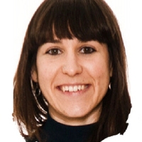 xdz4_arg/xdz4_arg/xdz4_arg/xdz4_arg_000649/xdz4_arg_000649_105_gai-jartzaileak_idoia beitia aurpegiz.jpg