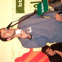 xdz4_arg/xdz4_arg/xdz4_arg_d/xdz4_arg_d128/xdz4_arg_d128_2003 Durango/xdz4_arg_d128_2003 Durango_Beñat ugartetxea.jpg