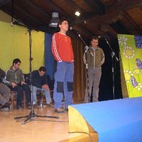 xdz4/xdz4_arg/xdz4_arg_d/xdz4_arg_d421/xdz4_arg_d421_2005 Nafarroako txapelketa/xdz4_arg_d421_2005 NT_2005-02-26 irurita - JOSEMA/xdz4_arg_d421_2005-02-26_NT_irurita - JOSEMA_Elizetxe eta Estanga.JPG