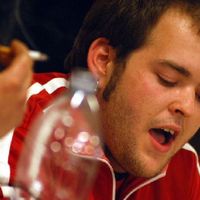 xdz4/xdz4_arg/xdz4_arg_d/xdz4_arg_d346/xdz4_arg_d346_2005-04-16 osinalde saria -- ANDONI OTAMENDI/xdz4_arg_d346_2005-04-16_osinalde saria -- ANDONI OTAMENDI_Unai Muñoa. 2005-04-16 Gabiri.JPG