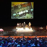 xdz4/xdz4_arg/xdz4_arg_d/xdz4_arg_d428/xdz4_arg_d428_2006-01-28 Bertso eguna--NERE/xdz4_arg_d428_2006-01-28_Bertso eguna--NERE_P1050390.JPG