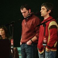 xdz4/xdz4_arg/xdz4_arg_d/xdz4_arg_d363/xdz4_arg_d363_gernika 11-19___/xdz4_arg_d363_11-09_gernika_PB194420.JPG