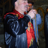 xdz4_arg/xdz4_arg/xdz4_arg_d/xdz4_arg_d518/xdz4_arg_d518_Santa eskea 2006/xdz4_arg_d518_Santa-eskea-2006_IMGP0517.jpg