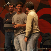 xdz4_arg/xdz4_arg/xdz4_arg_d/xdz4_arg_d489/xdz4_arg_d489_Muskiz2 069.jpg