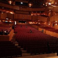 xdz4/xdz4_arg/xdz4_arg_d/xdz4_arg_d363/xdz4_arg_d363_finala-bilbon 06_12_16___/xdz4_arg_d363_finala-bilbon 06_12_16___c/xdz4_arg_d363_06-12-16_finala-bilbon_c_PC166320.JPG