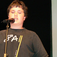 xdz4_arg/xdz4_arg_d/xdz4_arg_d347/xdz4_arg_d347_2005-06-02 Donostia-OIHANA/xdz4_arg_d347_2005-06-02 Donostia-OIHANA_P1010015-h.jpg