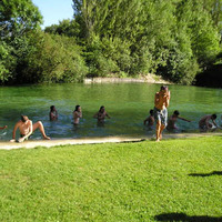 xdz4_arg/xdz4_arg/xdz4_arg_d/xdz4_arg_d463/xdz4_arg_d463_5. eguna/xdz4_arg_d463_5.eguna_P1010036.jpg