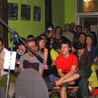 xdz4_arg/xdz4_arg/xdz4_arg_d/xdz4_arg_d625/Bizkaiko eskualdeetako bertsolari txapelketak 08/Bilboko finala/xdz4_arg_d625_Eskualdeetako-txapelketak_Bilboko-finala_P5230137.jpg