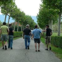 xdz4/xdz4_arg/xdz4_arg_d/xdz4_arg_d431/xdz4_arg_d431_2006-09-23 BERTSO-ESKOLEN TOPAKETAK-AGURAIN ARG. ARANTZA/xdz4_arg_d431_2006-09-23_BERTSO-ESKOLEN TOPAKETAK-AGURAIN ARG.ARANTZA_P1080292.JPG